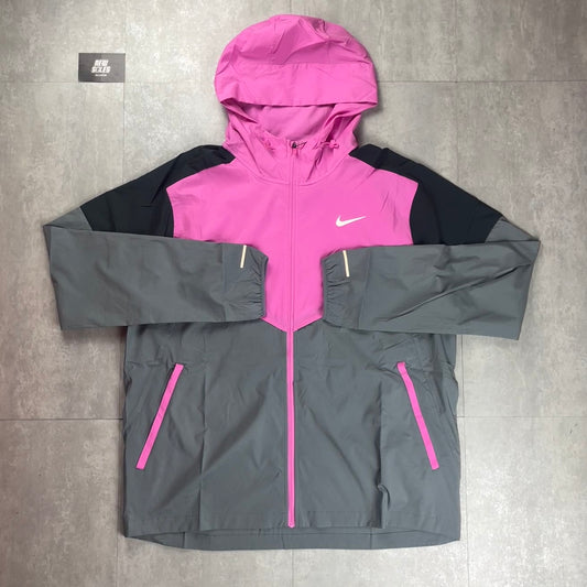 Nike Windrunner Jacket ‘Playful Pink’