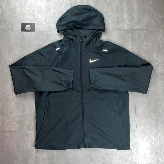 Nike Windrunner ‘Black’