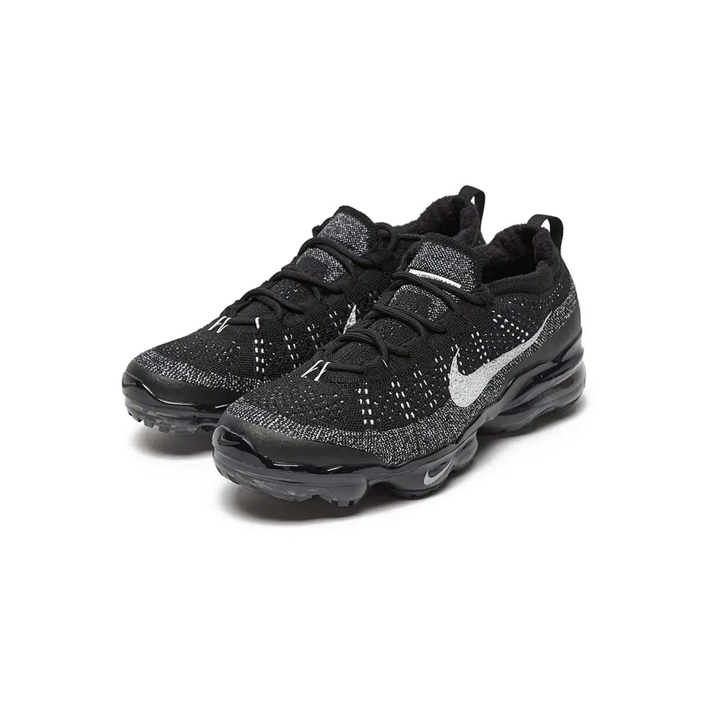 Nike Air Vapormax FK 2023 'Black/White'