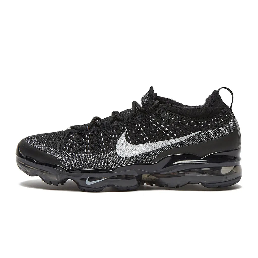 Nike Air Vapormax FK 2023 'Black/White'