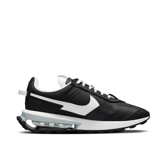 Nike Air Max Pre-Day 'Black/White' Wmns