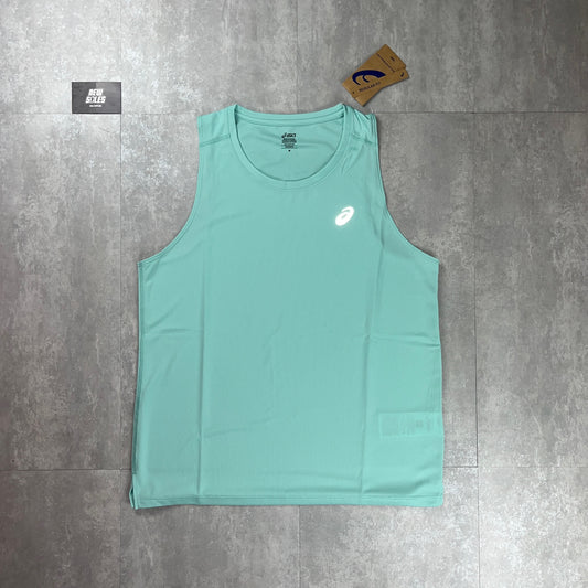 Asics Core Vest ‘Mint’
