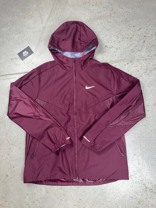 Nike Windrunner Storm Fit 'Cedar'