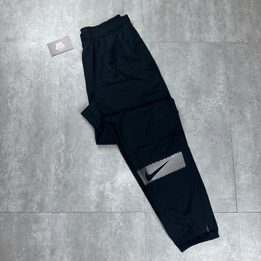 Nike Flash Repel Tracksuit Bottoms 'Black'
