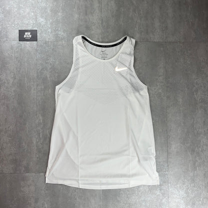 Nike ADV Vest ‘White’