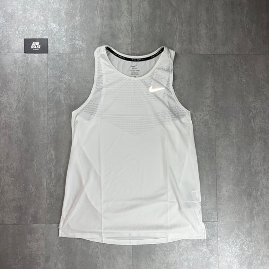 Nike ADV Vest ‘White’