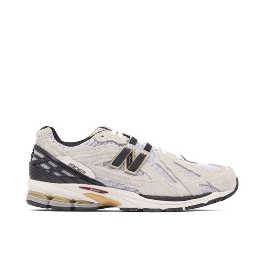 New Balance 1906D Protection Pack 'Reflection'