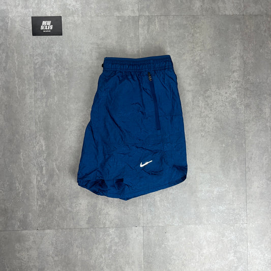 Nike Stride 5” Shorts ‘Court Blue’