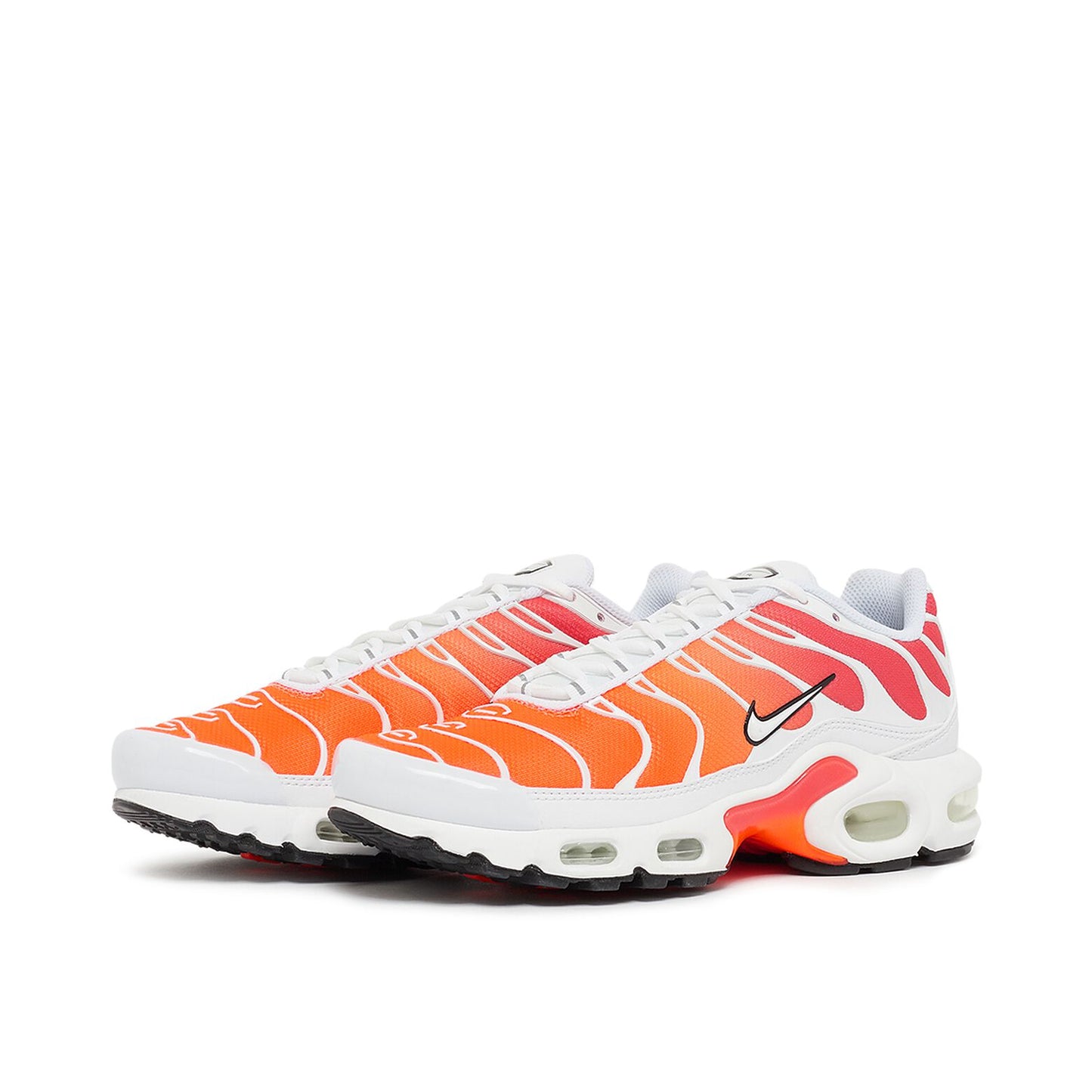 Nike Air Max Plus TN 'Ember Glow' Wmns