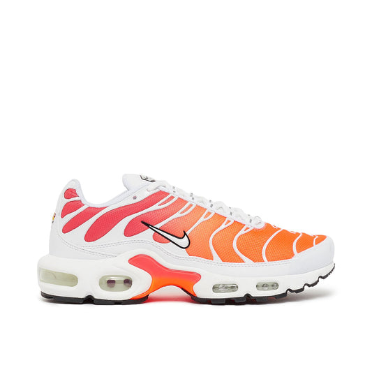 Nike Air Max Plus TN 'Ember Glow' Wmns