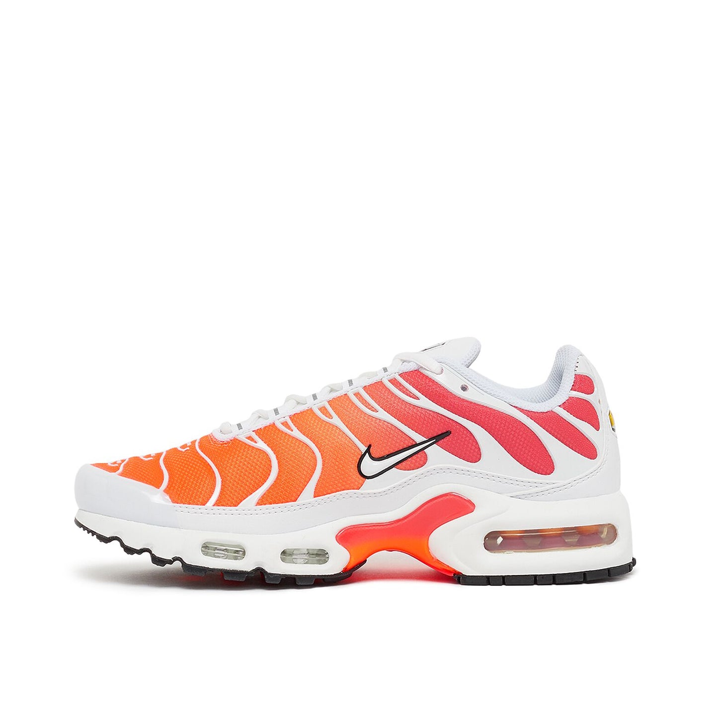 Nike Air Max Plus TN 'Ember Glow' Wmns