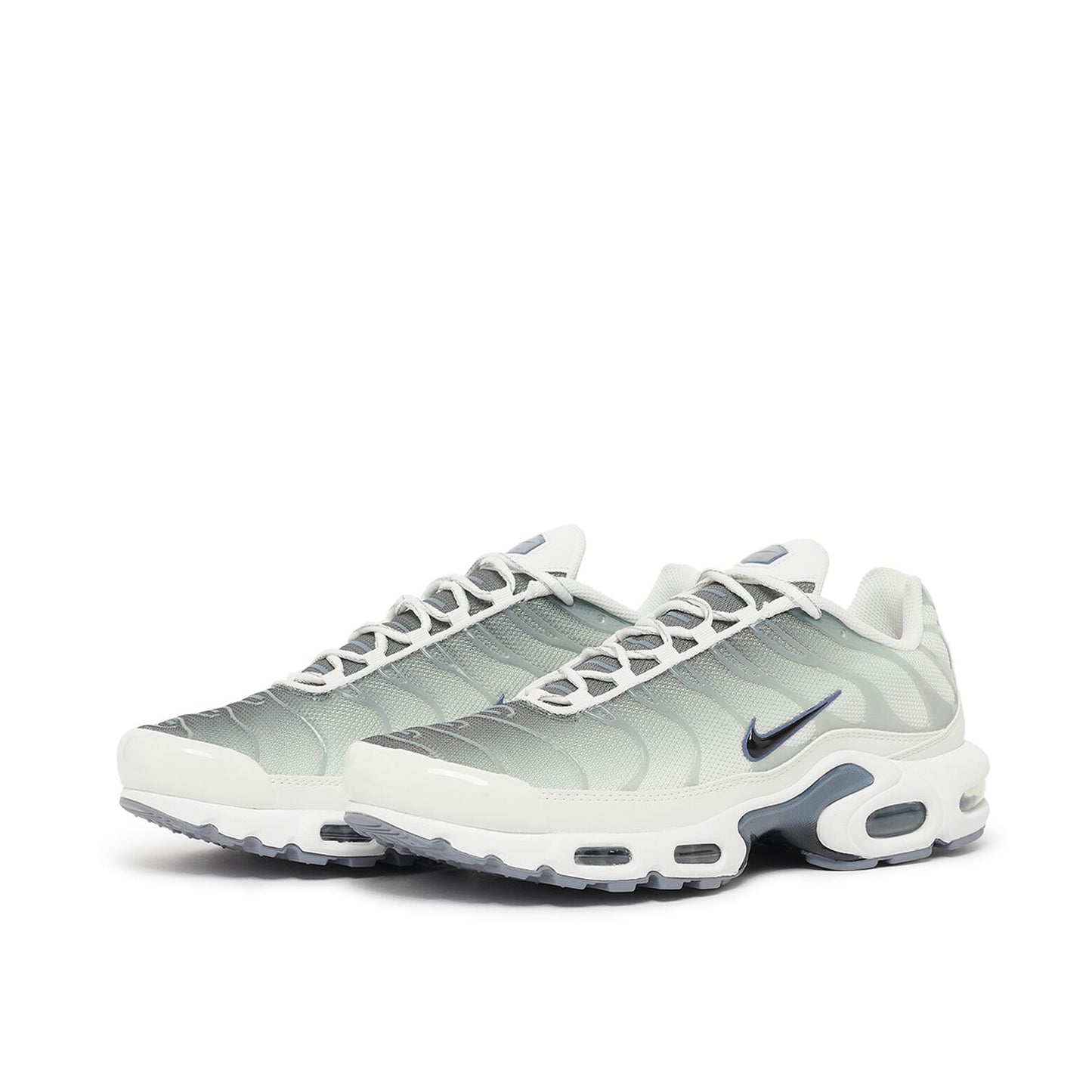 Nike Air Max Plus TN 'Sail Grey' Wmns