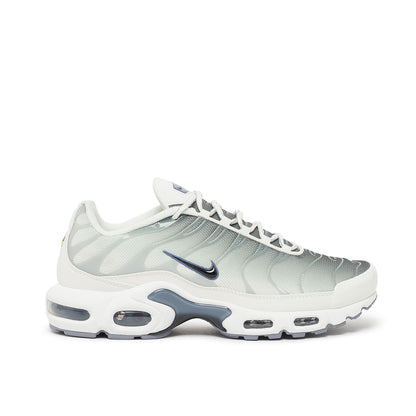 Nike Air Max Plus TN 'Sail Grey' Wmns