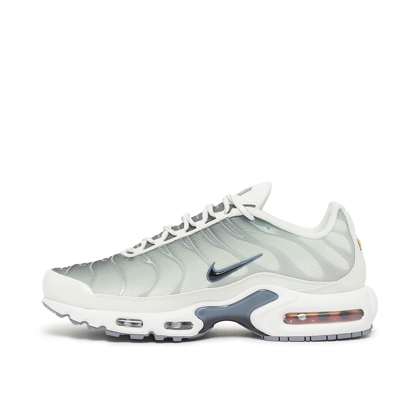 Nike Air Max Plus TN 'Sail Grey' Wmns