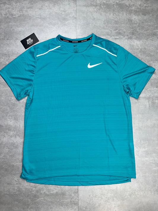 Nike Miler 1.0 T-Shirt 'Dusty Cactus'