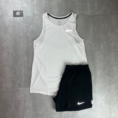 Nike ADV Vest ‘White’