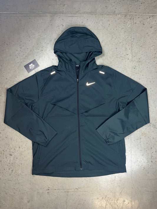 Nike Windrunner ‘Black’