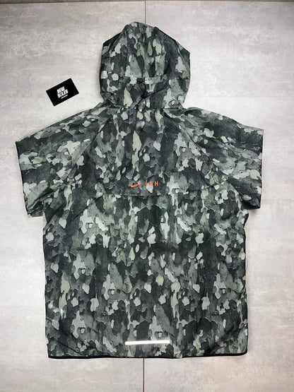 Nike Windrunner 'Chinese Camo' *RARE EXCLUSIVE*