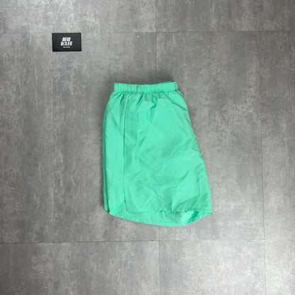 Nike Challenger Shorts 7” ‘Mint’