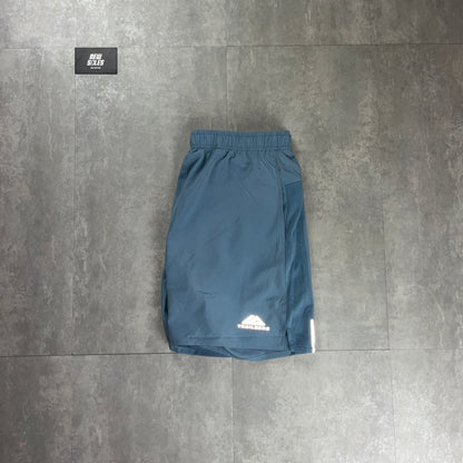 Trailberg Essential 2.0 Shorts ‘Light Blue’