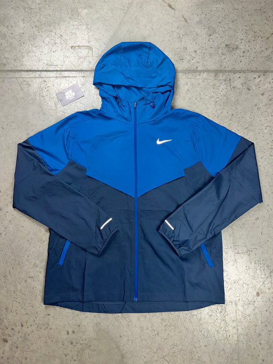 Nike Windrunner 'Thunder Blue'