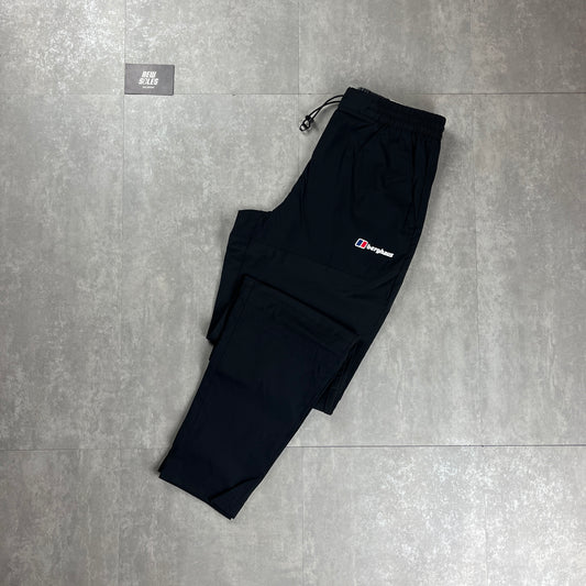 Berghaus Theran Pant ‘Black’
