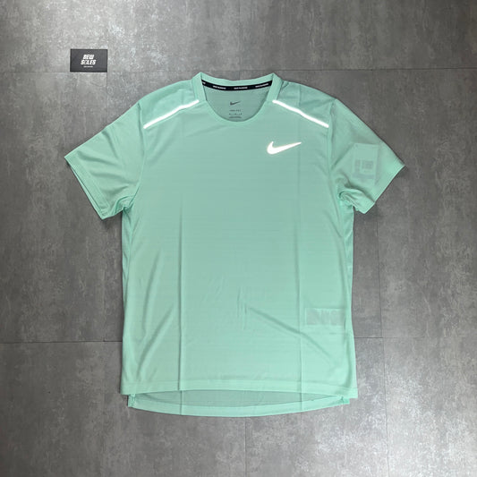 Nike Miler 1.0 T-Shirt ‘Mint Foam’