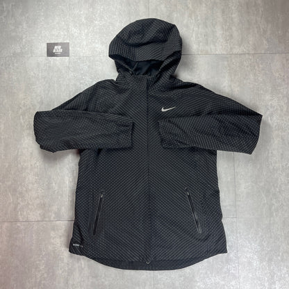 Nike Windrunner Jacket ‘Reflective Shield’
