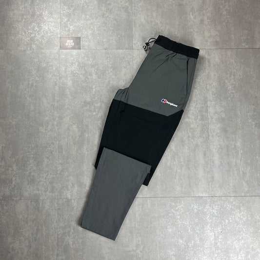 Berghaus Theran Pant ‘Grey/Black’