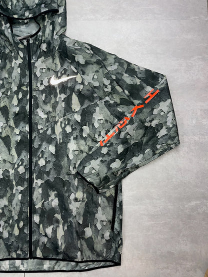 Nike Windrunner 'Chinese Camo' *RARE EXCLUSIVE*