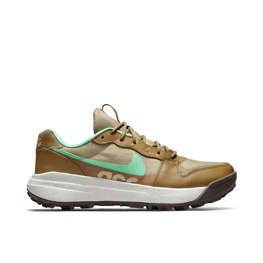 Nike ACG Lowcate 'Limestone Green'