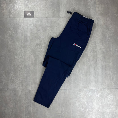 Berghaus Theran Pant ‘Navy’