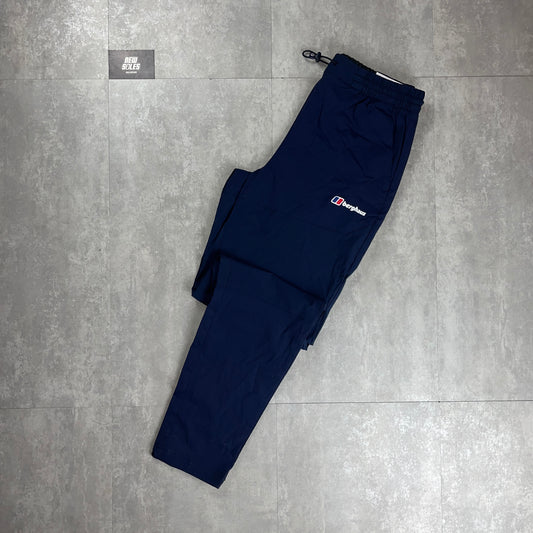 Berghaus Theran Pant ‘Navy’