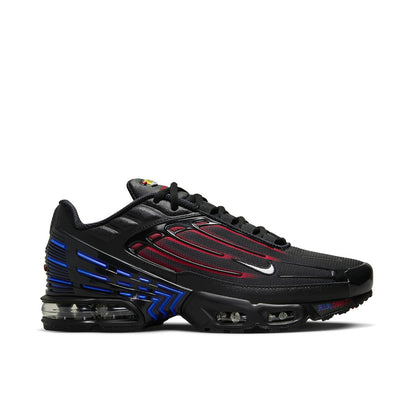 Nike Air Max Plus 3 TN 'Spider Verse'