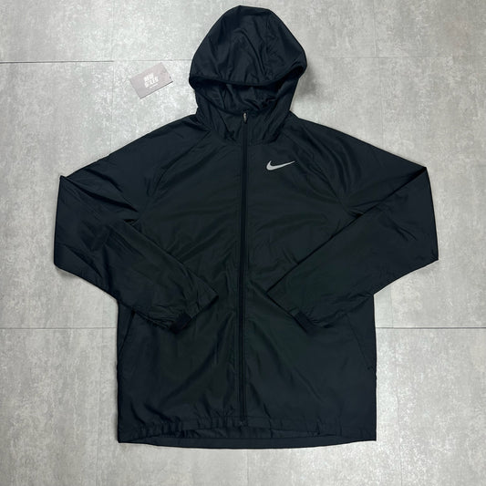 Nike Windrunner ‘Black’