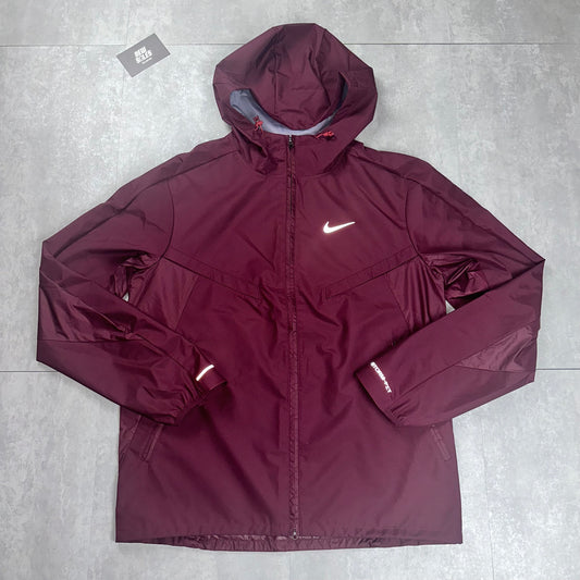 Nike Windrunner Storm Fit 'Cedar'