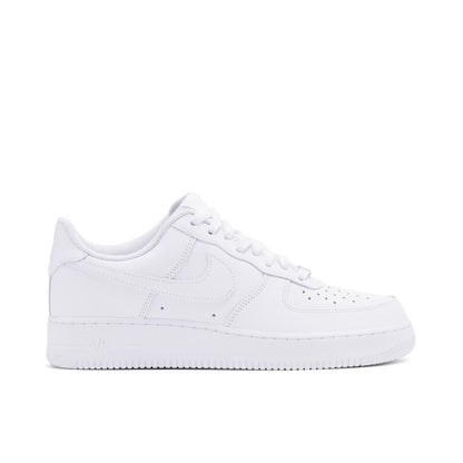 Nike Air Force 1 Low 'White'