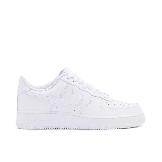 Nike Air Force 1 Low 'White'