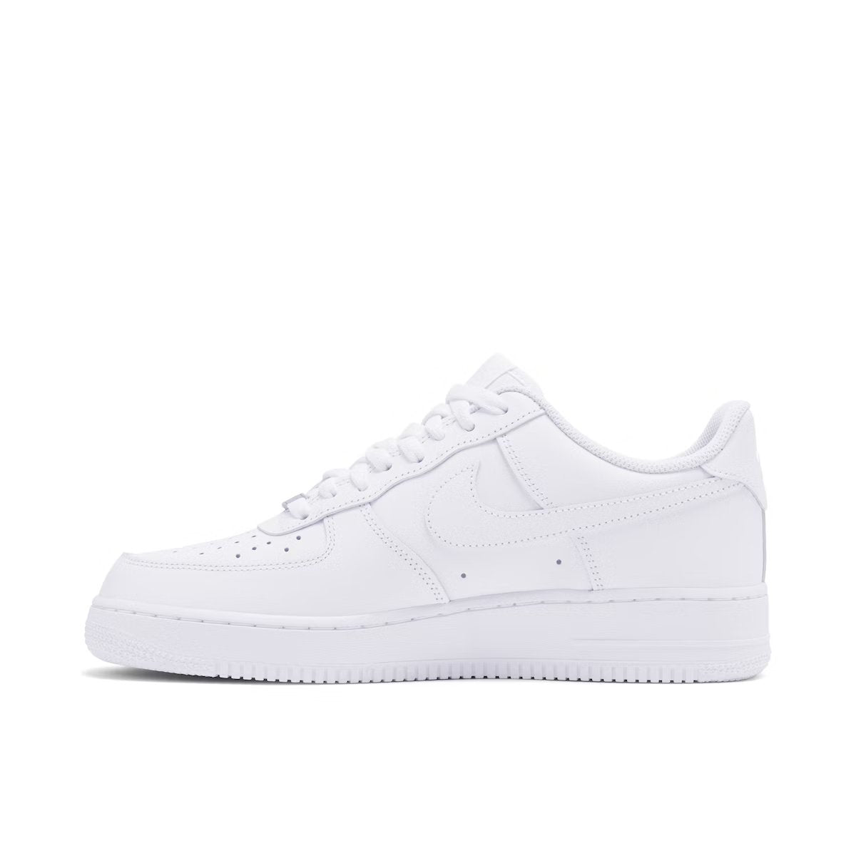 Nike Air Force 1 Low 'White'