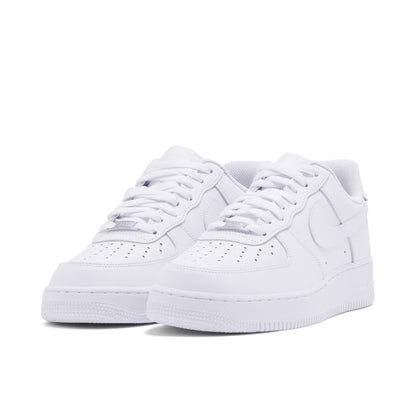 Nike Air Force 1 Low 'White'