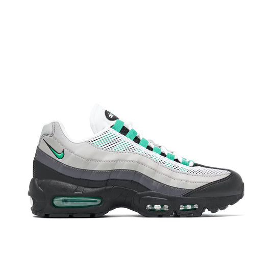 Nike Air Max 95 'Stadium Green' Wmns