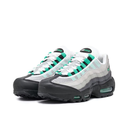 Nike Air Max 95 'Stadium Green' Wmns