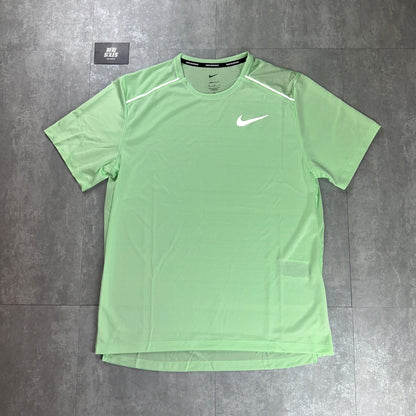 Nike Miler 1.0 T-Shirt ‘Vapor Green’
