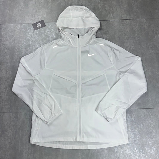 Nike Windrunner 'Ice White'