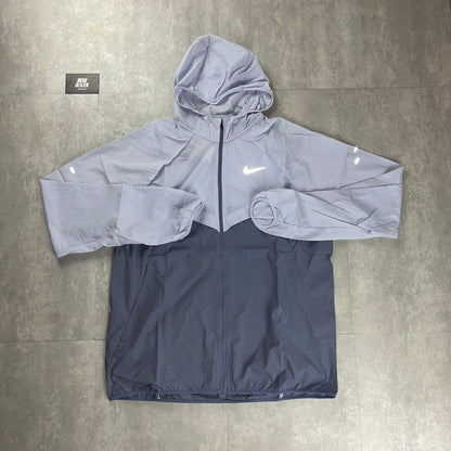 Nike Windrunner Jacket ‘Ghost/World Indigo’