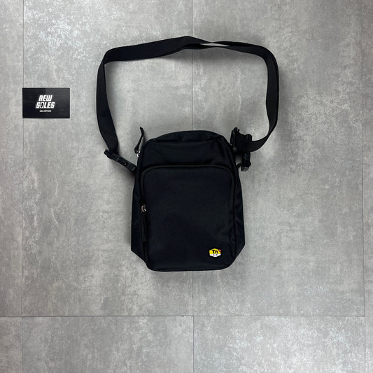 Nike TN Air Heritage Crossbody Bag