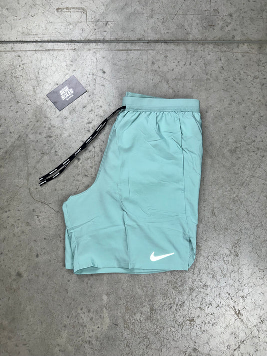 Nike Flex Stride 7" Shorts 'Mineral'