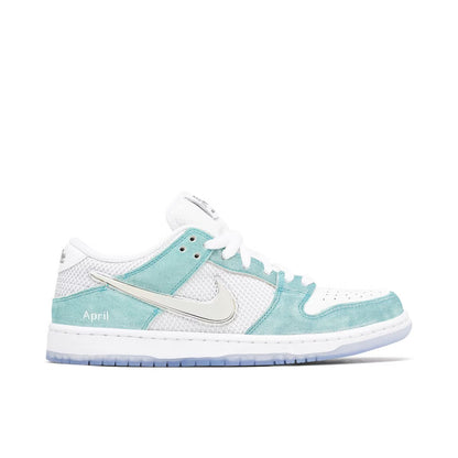 Nike Dunk Low SB 'April Skateboards'