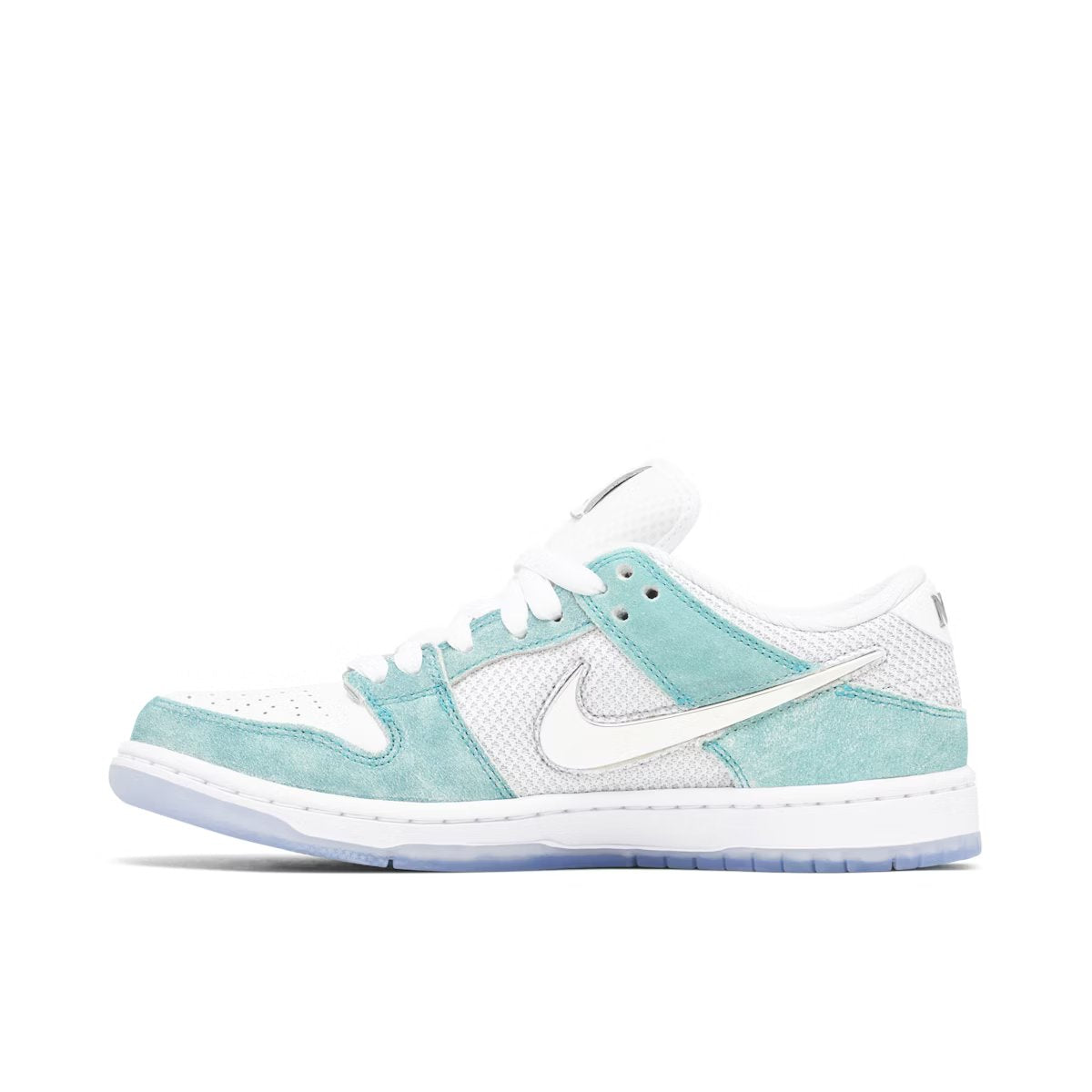 Nike Dunk Low SB 'April Skateboards'