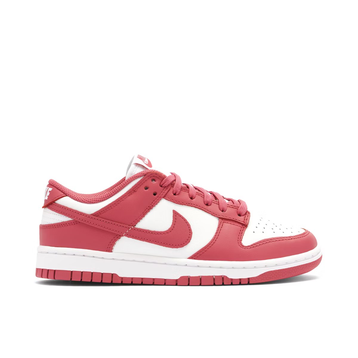 Nike Dunk Low 'Archeo Pink' Wmns